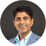 Arvind Kaushal