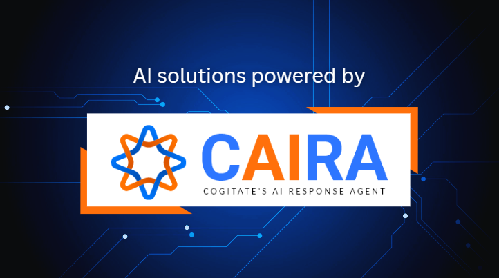 AI Solutions Powered by CAIRA