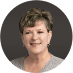 Jacqueline M. Schaendorf