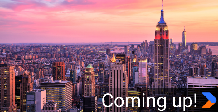 Insurtech Insights USA | New York, NY