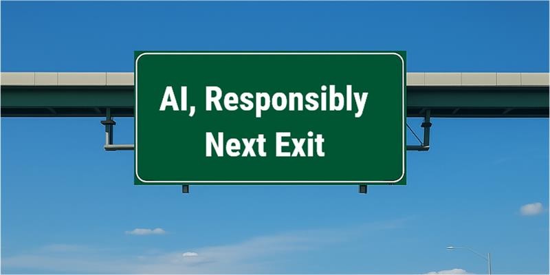 AI automation acceleration