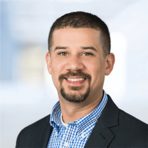 Ed Cologgi - Southern General Insurance Company