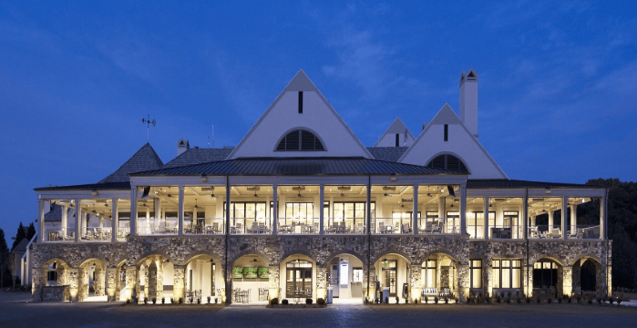 Cogitate Leadership Summit 2025