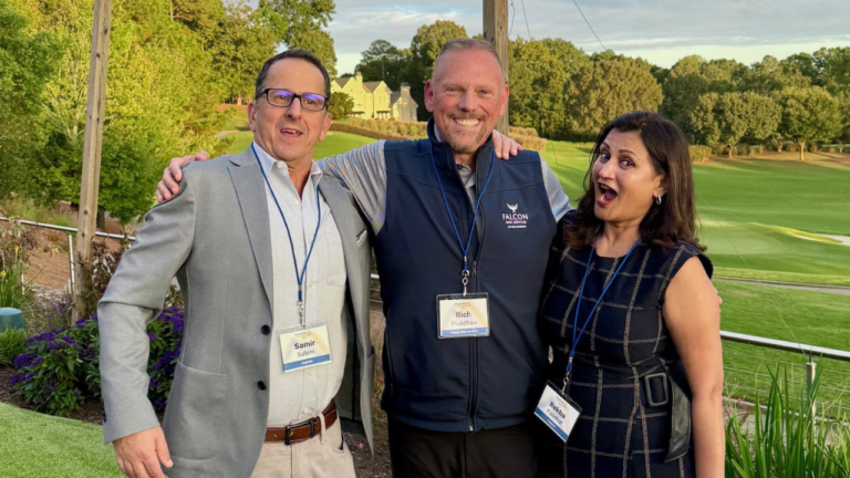 Cogitator POV: Beyond Technology — What Makes a True Insurance Tech Partner