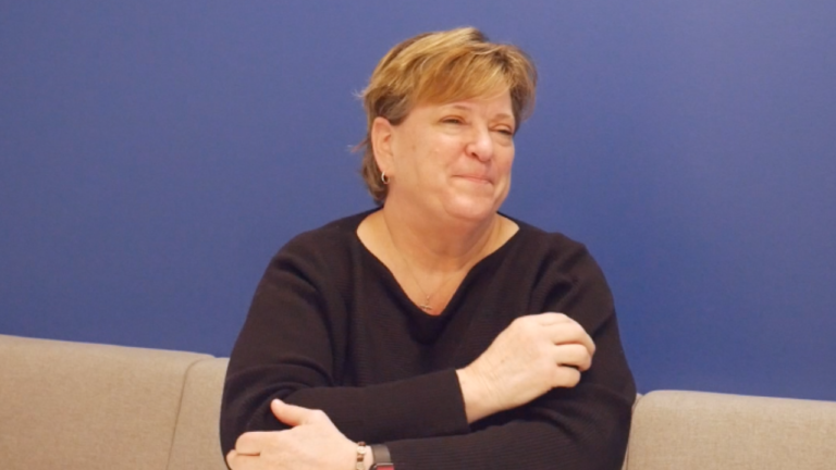 What Technology Must Deliver in 2026: A CEO’s View