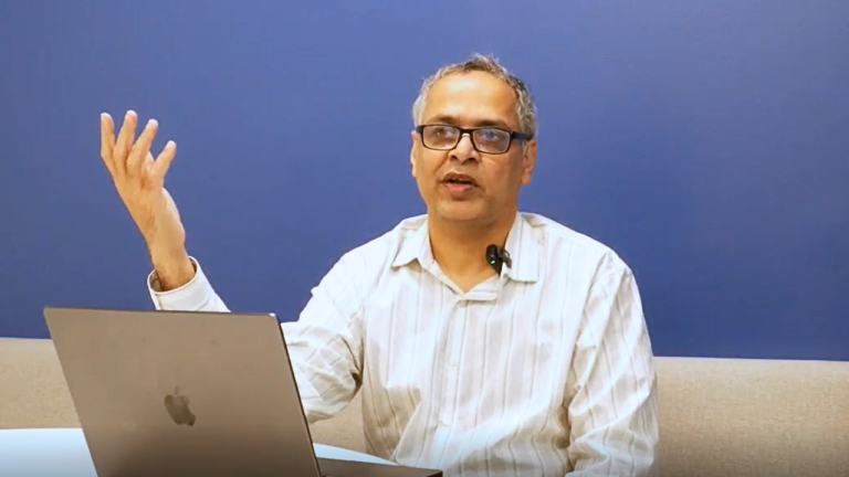 Security and Innovation in 2026