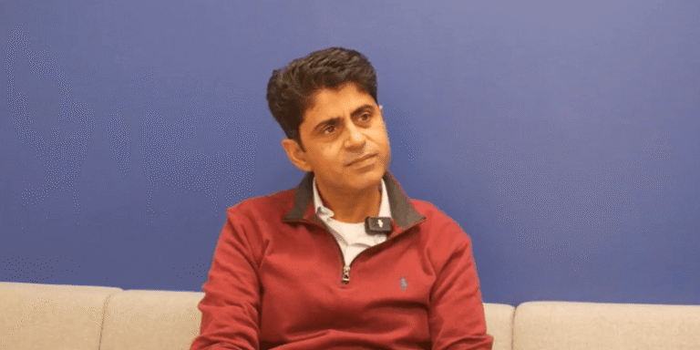 Agentic AI: Orchestrating Your Workflows in 2026