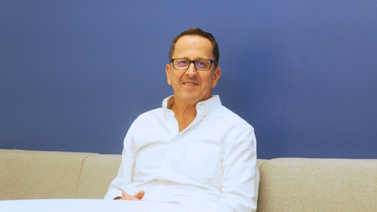 Business Impact of Insurance Technology in 2026