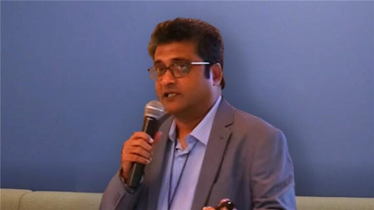 Defining Velocity Through Outcomes