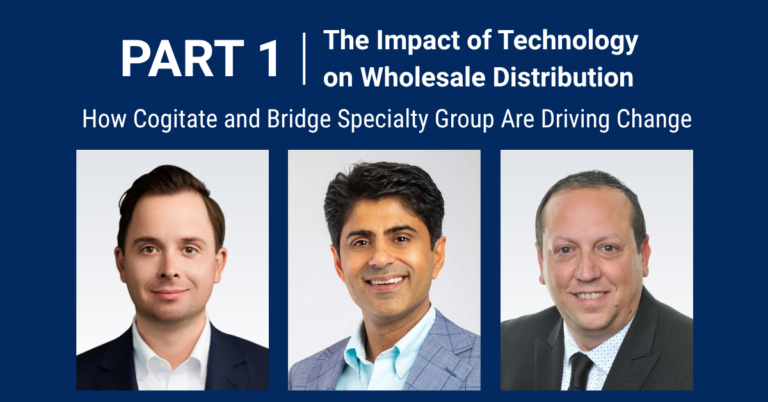 Part 1: Agent Adoption and the Frictionless Experience