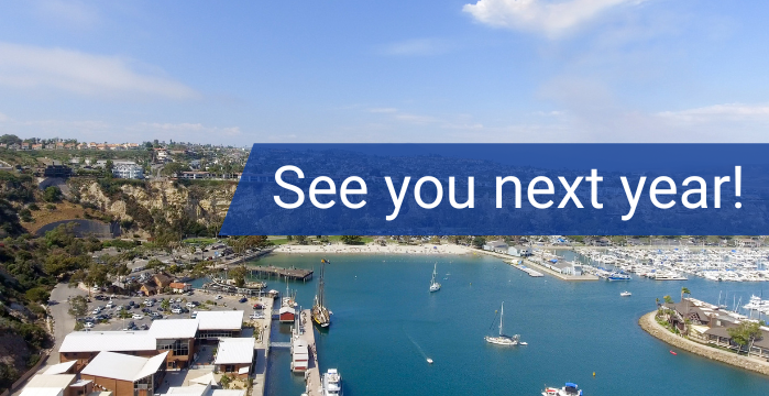 Auto Insurance Report 2026 | Dana Point, CA