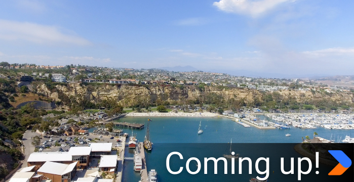 Auto Insurance Report 2026 | Dana Point, CA