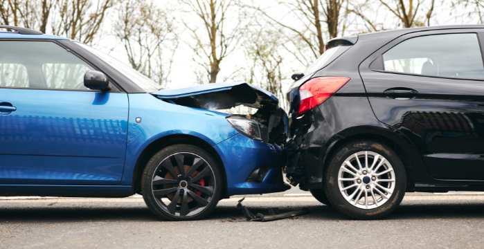 Southern General Insurance Company Launches Cogitate’s AI-Powered Insurance Platform for Personal Auto
