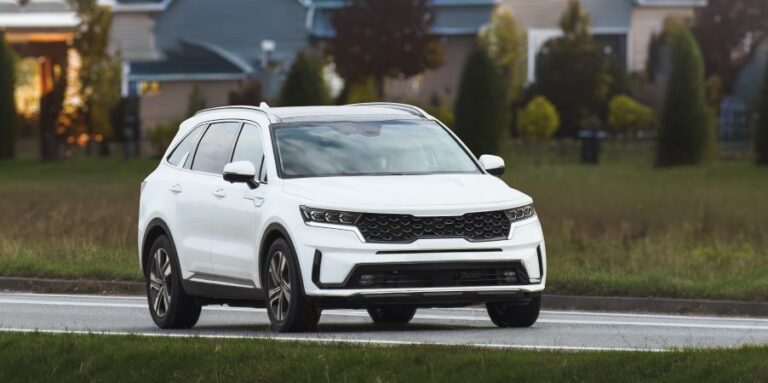 Southern General Insurance Company launches AI-powered Personal Auto Platform