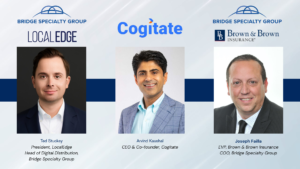 The Impact of Technology on Wholesale Distribution