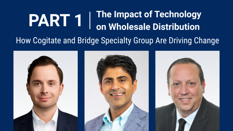 Part 1: Agent Adoption and the Frictionless Experience