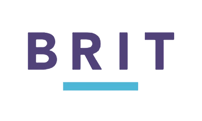 Brit Insurance