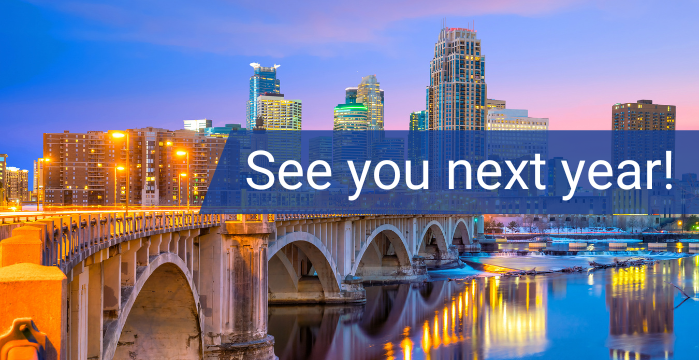 NAMIC Farm Mutual Forum 2026 | Nashville, TN