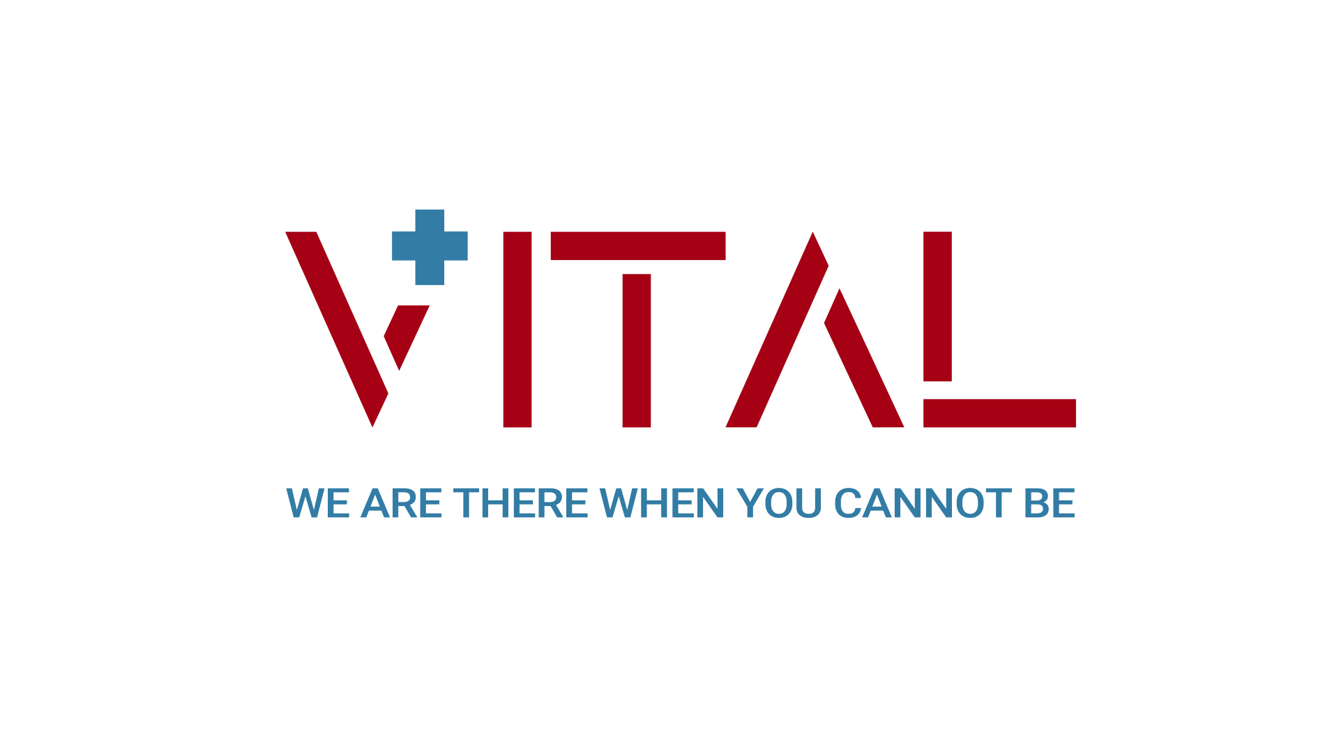 Vital