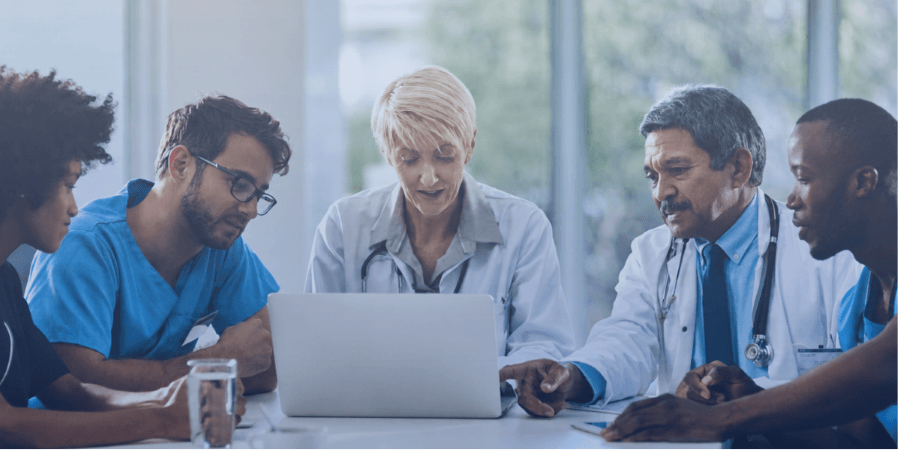 Turning a Specialty Insurance Vision into a Multi-State Reality