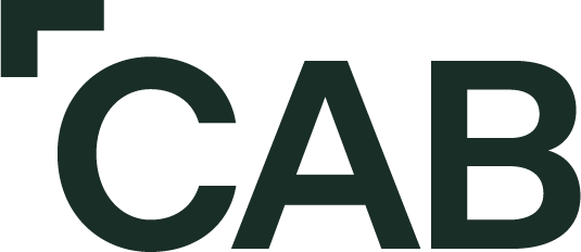 Central Analysis Bureau (CAB) - data for the transportation industry