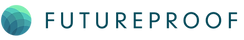 FutureProof Insurance