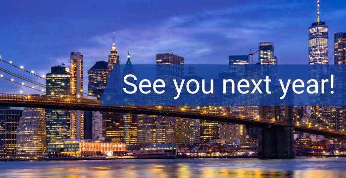 Insurtech Insights USA | New York, NY