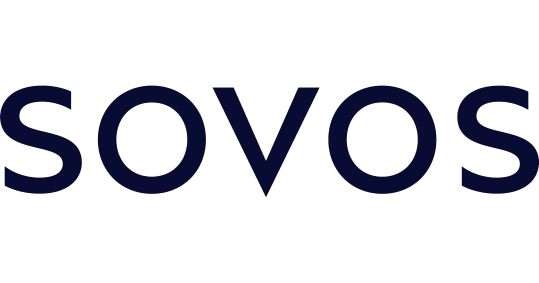 SOVOS - tax compliance