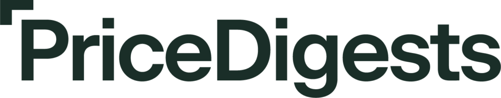 Price Digest - commercial auto data