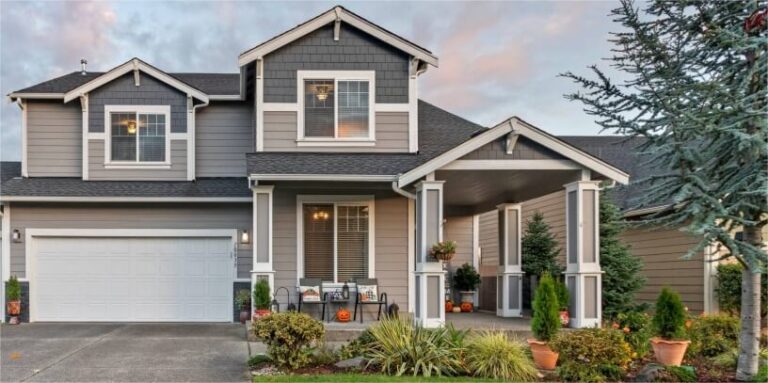 Bridge Specialty Group Launches Digital Marketplace for Superior Agent Experience