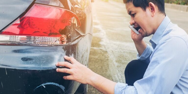 How a Non-Standard Auto Insurer Improved Bind Ratio from 6% to 40%
