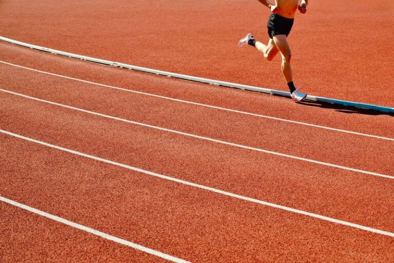 Cogitator POV: Humans in the Lead, Friction on the Run