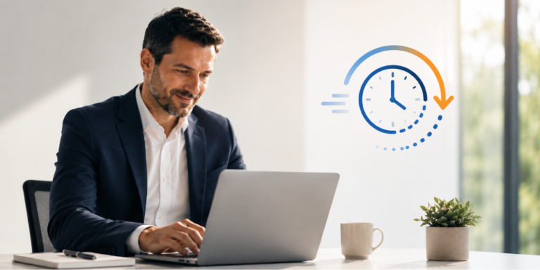 How a Personal Auto Carrier Reduced Claims Cycle Time by Three Days